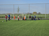 Trainingsavond S.K.N.W.K. JO7-1, JO11-1JM en JO12-1JM van maandag 8 april 2024 (67/79)